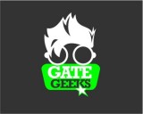 https://www.logocontest.com/public/logoimage/1552015339Garage Geeks 14.jpg